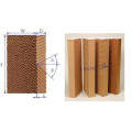 LEON series hot sale refrigeration cooling pad